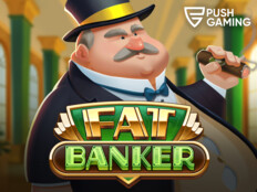 Casino free slots bonus. Beşiktaş sivasspor maçı hangi kanalda.43